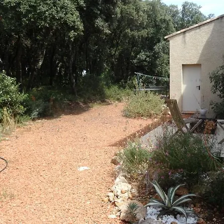 Clim+piscine Securisee Proche Montpellier 8p * Saint-Paul-et-Valmalle